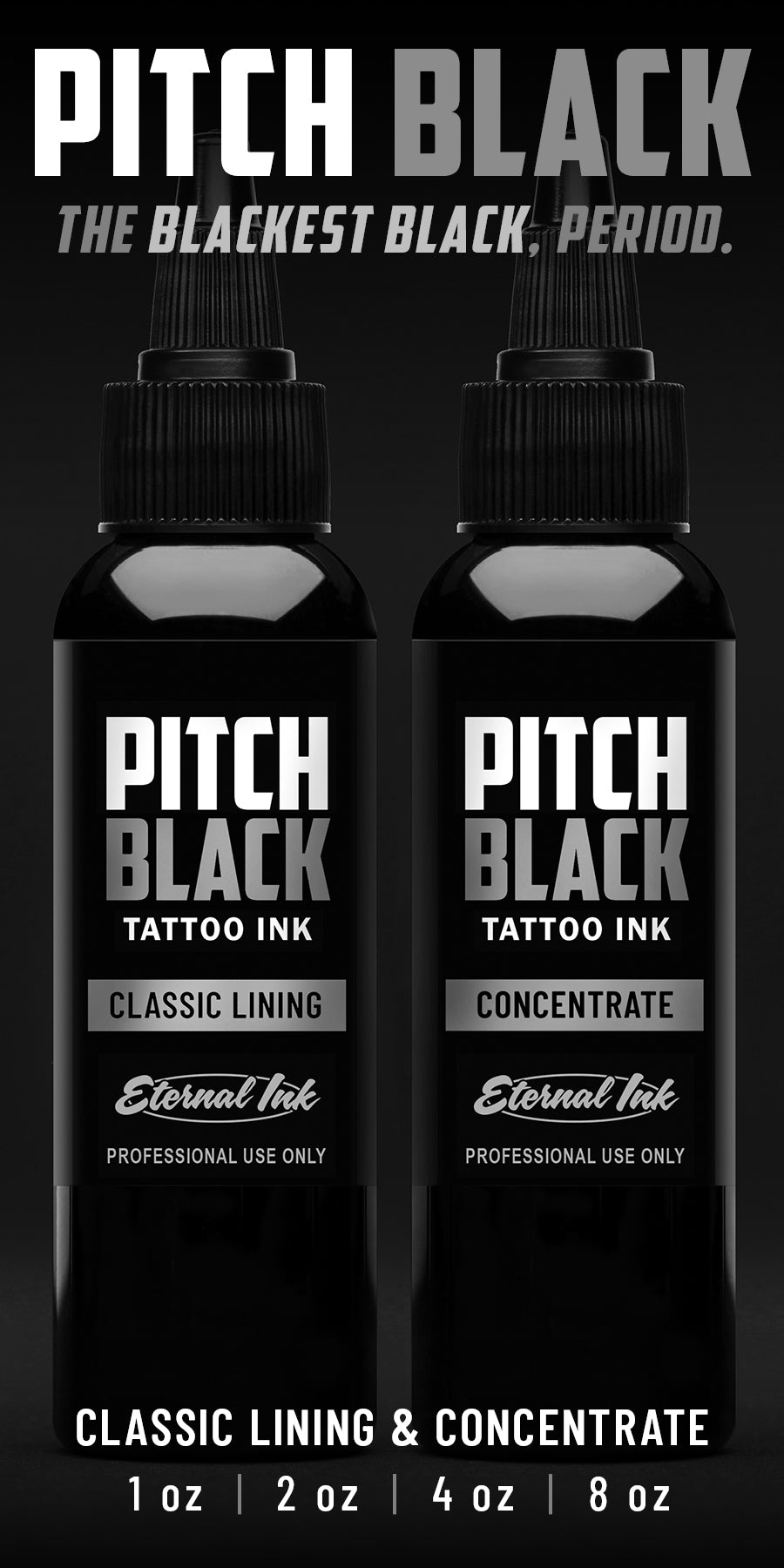 Eternal Ink Tattoos Inc  Waterloo IA
